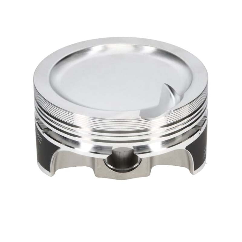 Wiseco Chevy Big Block 4.280in Bore 1.270in CH 9.50 CC Piston Set