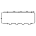 Cometic Ford 427 SOHC FE V8 .188in ML Valve Cover Gasket - RHS