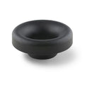 BLOX Racing 4.0inch Composite Velocity Stack