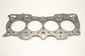 Cometic Honda Hybrid LS/CRV-VTEC B18/B20 w/ Vitec Head 85mm .075 inch MLS-5 Head Gasket