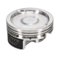 Wiseco Chevy Small Block 4.165in Bore 1.062in CH -36.00 CC Piston Set