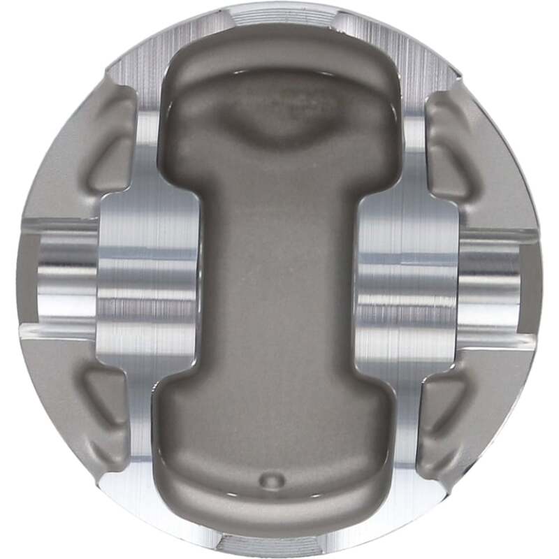 Wiseco RED Series Chevy LS 4.070in Bore 1.105in CH -20.00 CC Piston Set