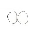 Cometic 16-18 Kawasaki KX450F Clutch & Mag Kit