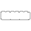 Cometic Gasket BMW M20B25/M20B27 .059in Fiber Valve Cover Gasket