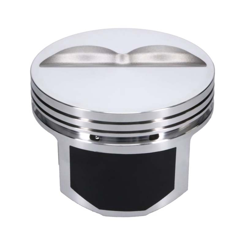 Wiseco Chevy 400 ProTru Street 4.165 Bore FT 1.560 CH -7cc