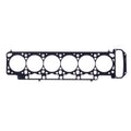 Cometic Gasket BMW S38B35/S38B36 .045in MLS Cylinder Head Gasket - 95mm Bore