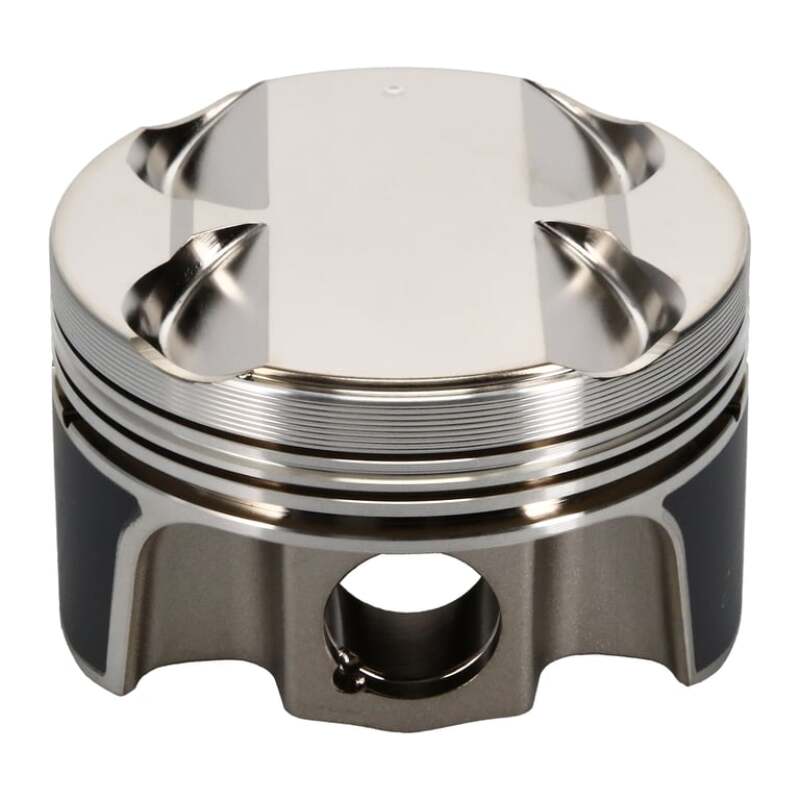 Wiseco Mitsubishi 4G63 85.25 mm Bore 35.00 mm CH 1.00 CC Piston Set