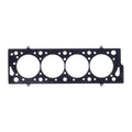 Cometic Peugeot P405 M-16 88mm .120 inch MLS Head Gasket