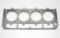 Cometic GM LSX LHS 4.15in Bore .040 inch MLX 4 Layer Head Gasket