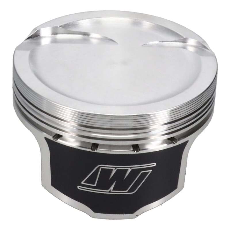 Wiseco RED Series Chevy LS 4.075in Bore 1.294in CH -15.00 CC Piston Set
