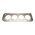Cometic Ford/Cosworth Pinto DOHC 92.5mm .040 inch MLS Standard Head Gasket