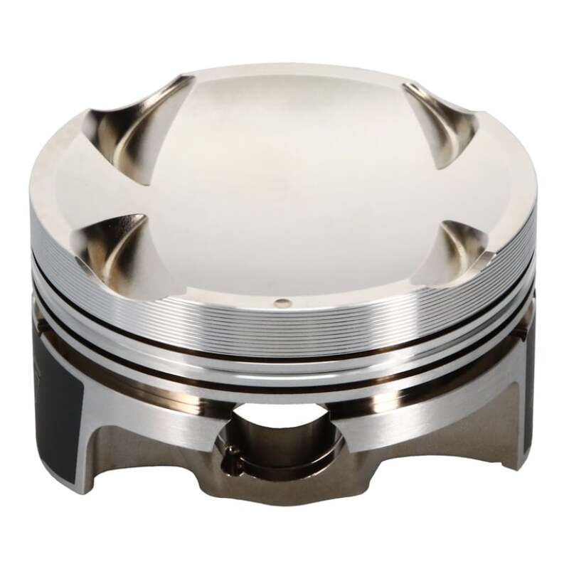 Wiseco Mitsubishi 4G63 85.25 mm Bore 28.87 mm CH 0.00 CC Piston Set