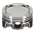 Wiseco Nissan SR20 Turbo -17cc w/92mm K1 Crank Piston Shelf Stock Kit