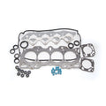 Cometic Honda B16A2 Head-B20 Block Hybrid Top End Gasket Kit-82mm Bore-.030in MLS Cyl Head Gasket
