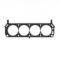 Cometic Ford 302/351W Windsor V8 .098in MLS Cylinder Head Gasket - 4.195in Bore - SVO