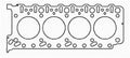 Cometic Porsche M48.00/M48.50 955 .040in MLS Cylinder Head Gasket - 95mm Bore - RHS
