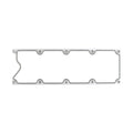 Cometic GM LS1/LS6 Gen-3 Small Block V8 Valley Pan Gasket