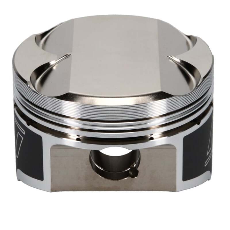 Wiseco Opel C20XE 86.00 mm Bore 30.19 mm CH 5.20 CC Piston Set