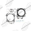 Cometic Harley-Davidson Softail Prim Spacer Kit(Pr) 95-Up