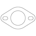Cometic Chevrolet Gen-1 Small Block V8 .060in AFM Water Outlet Gasket