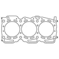 Cometic Subaru EG33 .030in MLS Cylinder Head Gasket - 102mm Bore