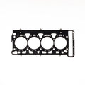 Cometic Volkswagen 2.0L 16v TFSI EA888 .056in MLS Cylinder Head Gasket - 82.5mm Bore