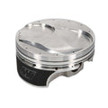 Wiseco Chevy Big Block 4.615in Bore 1.120in CH 4.00 CC Piston Set