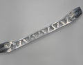 F7-D5RB-3-OS-HWK Oversized Rear Brace Function 7