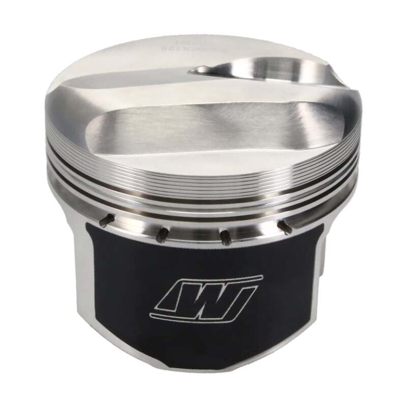 Wiseco RED Series Chevy Big Block 4.280in Bore 1.270in CH 26.00 CC Piston Set