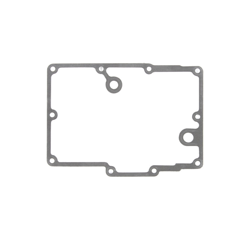 Cometic Harley-Davidson 99 Twin Cam Dyna Oil Pan Gasket 1-Pk. .060in AFM