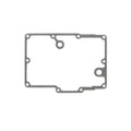 Cometic Harley-Davidson 99 Twin Cam Dyna Oil Pan Gasket 5Pk. .060in AFM