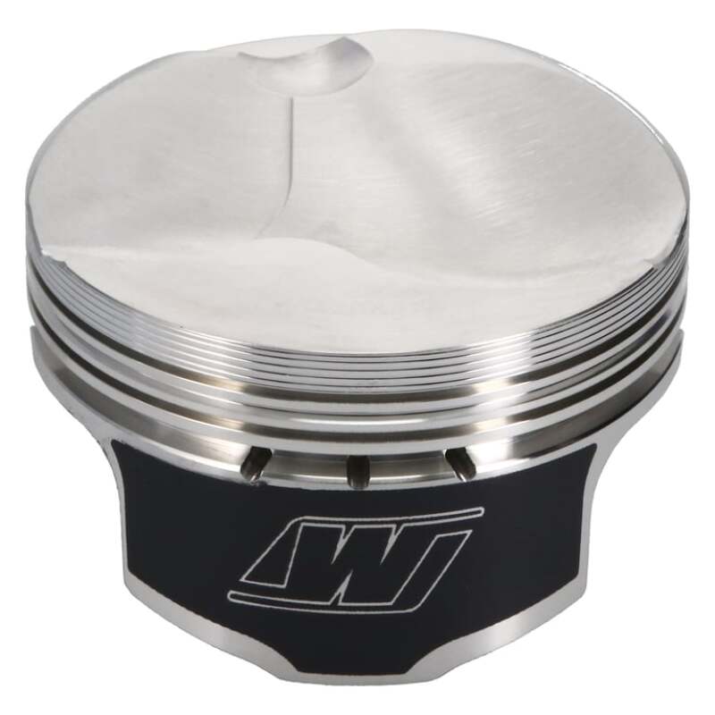 Wiseco Chevy LS 3.800in Bore 1.165in CH 3.00 CC Piston Set