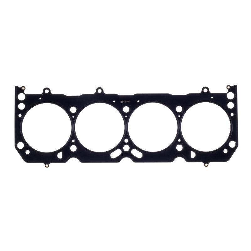 Cometic Oldsmobile Gen-2 Rocket V8 .056in MLS Cylinder Head Gasket - 4.270in Bore