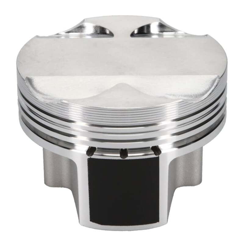Wiseco Mitsubishi 4G63 86.00 mm Bore 28.70 mm CH -4.00 CC Piston Set