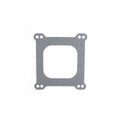 Cometic Holley 4 Barrel .060in Fiber Carburetor Gasket - Open Plenum