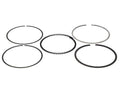 Wiseco 100.25mm Bore - 1.20mm Top - 1.50 mm 2nd - 2.00mm Oil Ring Set