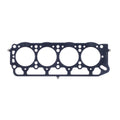 Cometic Toyota 2T/2T-C/3T-C/3T-EU/13T-U .066in MLS Cylinder Head Gasket - 87mm Bore