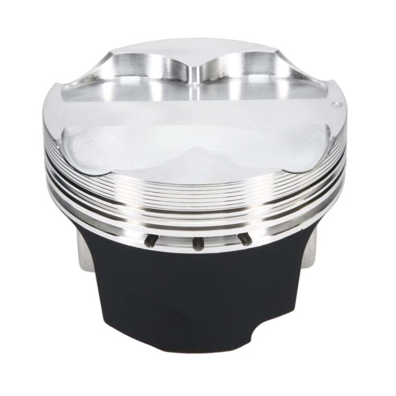 Wiseco BMW S50B32 87.00mm Bore 32.20mm CH -29cc Piston - Set of 6