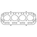 Cometic BMC 1500/1600/1600 Mark II B Series .051in MLS Cylinder Head Gasket - 74mm Bore