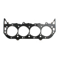 Cometic Chevrolet BB 111.125mm Bore .036in 396/402/427/454 MLS Head Gasket
