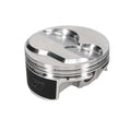 Wiseco Chevy Small Block 4.145in Bore 1.000in CH 3.00 CC Piston Set