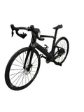 F-Moser Road Rival MY2023 (Open Box No accessories )