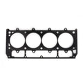 Cometic GM/Dart LS Next Block V8 .044in MLX Cyl Head Gasket-4.200in Bore-RHS