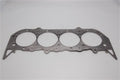 Cometic Chevrolet Mark-IV - GM Gen-V/VI Big Block V8 .027in MLS Cylinder Head Gasket - 4.310in Bore