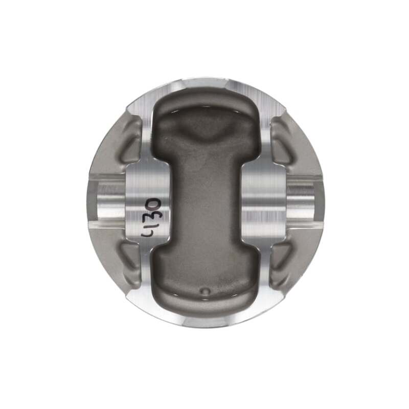 Wiseco Chevy LS Series -11cc R/Dome 1.050x3.903 Piston Shelf Stock