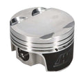 Wiseco Chrysler 2.4L 87.50 mm Bore 35.71 mm CH -22.00 CC Piston Set