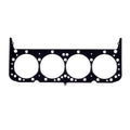 Cometic Chevy Gen1 Small Block V8 .070in MLS Cylinder Head Gasket - 4.100in Bore