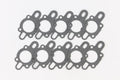 Cometic Oil Pump To Crankcase Gasket 77-90 All Xl Models