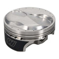 Wiseco Chevy Big Block 4.605in Bore 1.120in CH 23.00 CC Piston Set