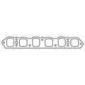 Cometic Volkswagen 3.2L VR6 .060in AFM Intake Manifold Gasket